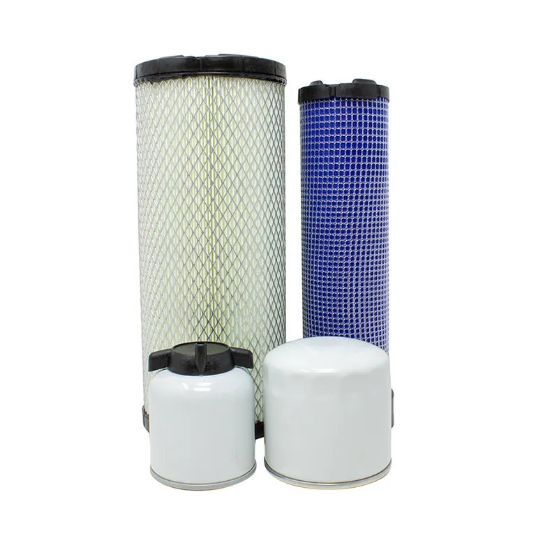Product Image Product Image