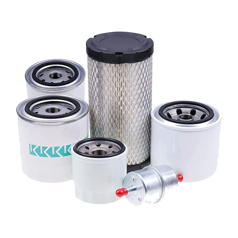 Product Image Product Image