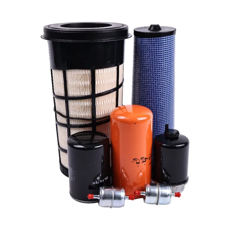 Product Image Product Image