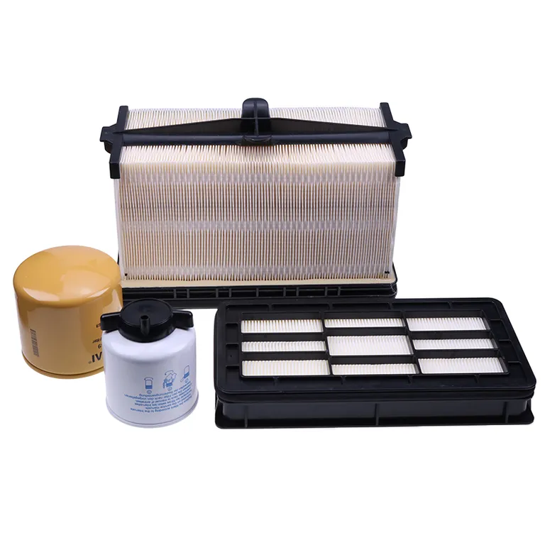 Product Image Product Image