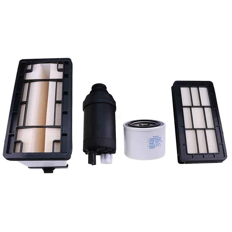 Product Image Product Image