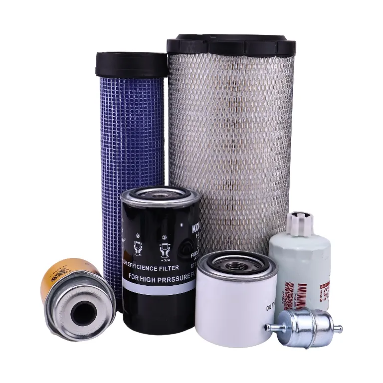 Product Image Product Image