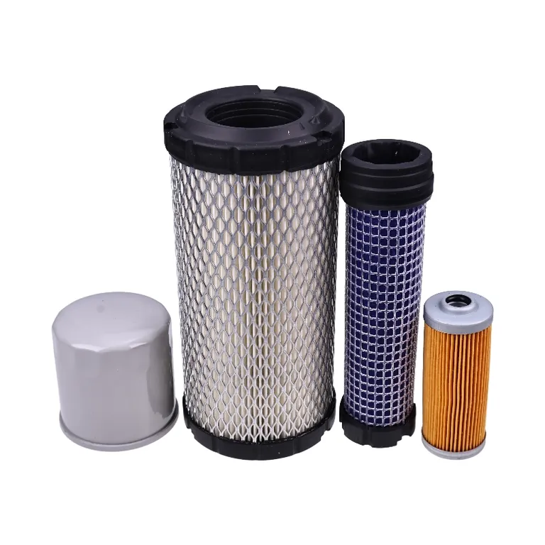 Product Image Product Image