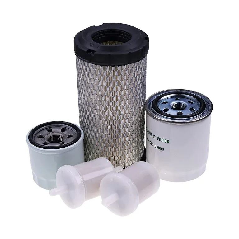 Product Image Product Image
