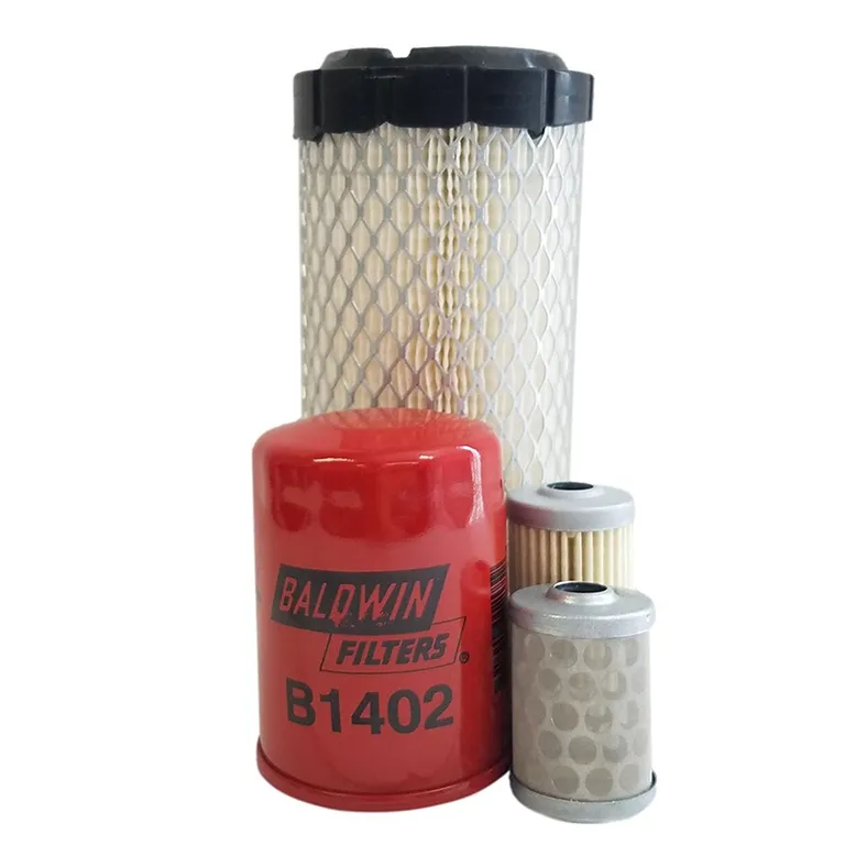 Product Image Product Image