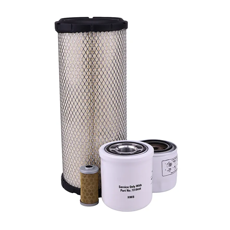 Product Image Product Image