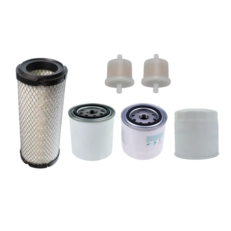 Product Image Product Image
