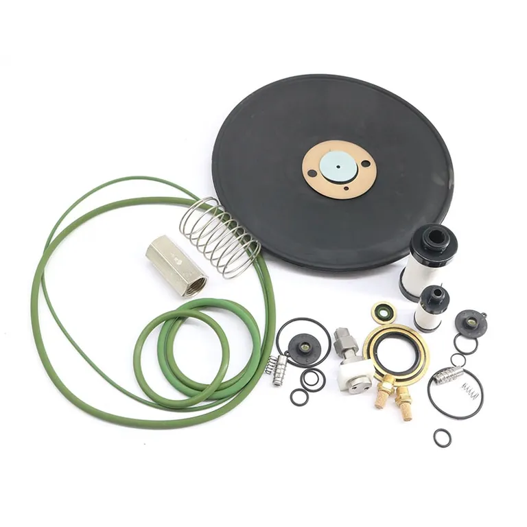Product Image Product Image