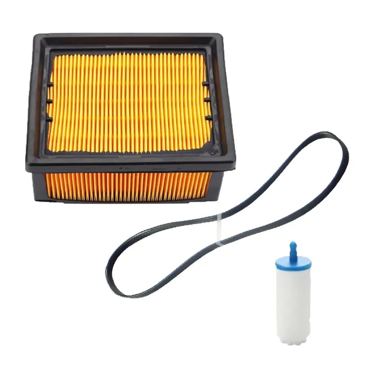 Product Image Product Image