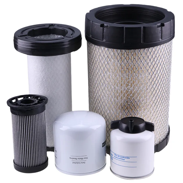 Product Image Product Image