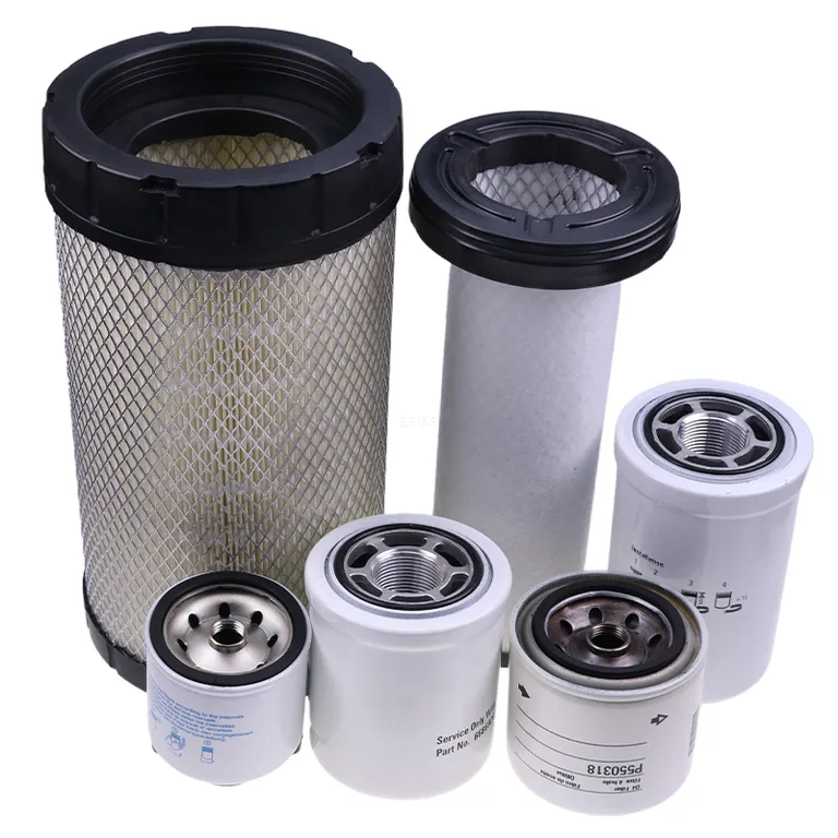 Product Image Product Image