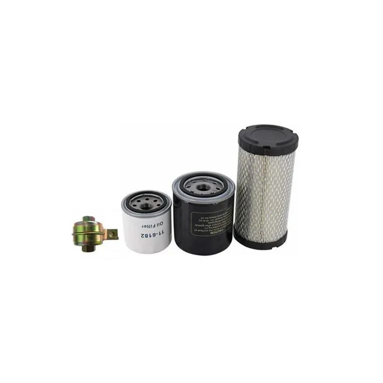Product Image Product Image