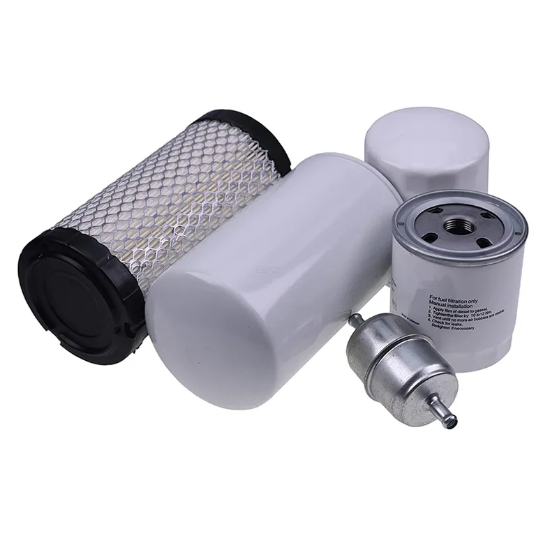 Product Image Product Image