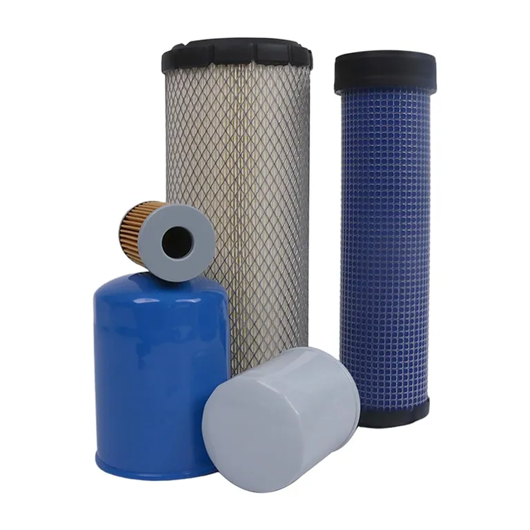 Product Image Product Image