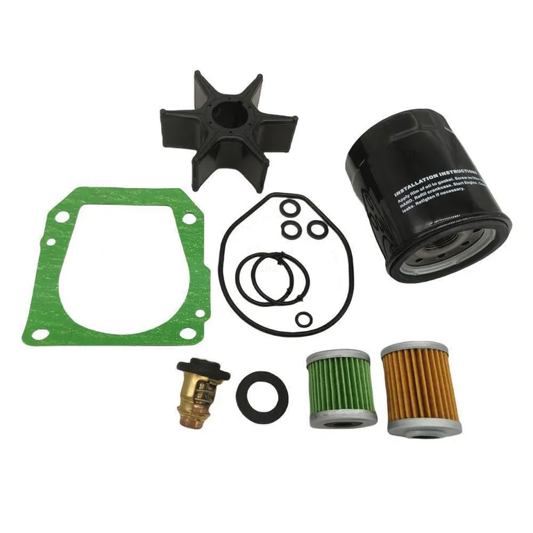 Product Image Product Image