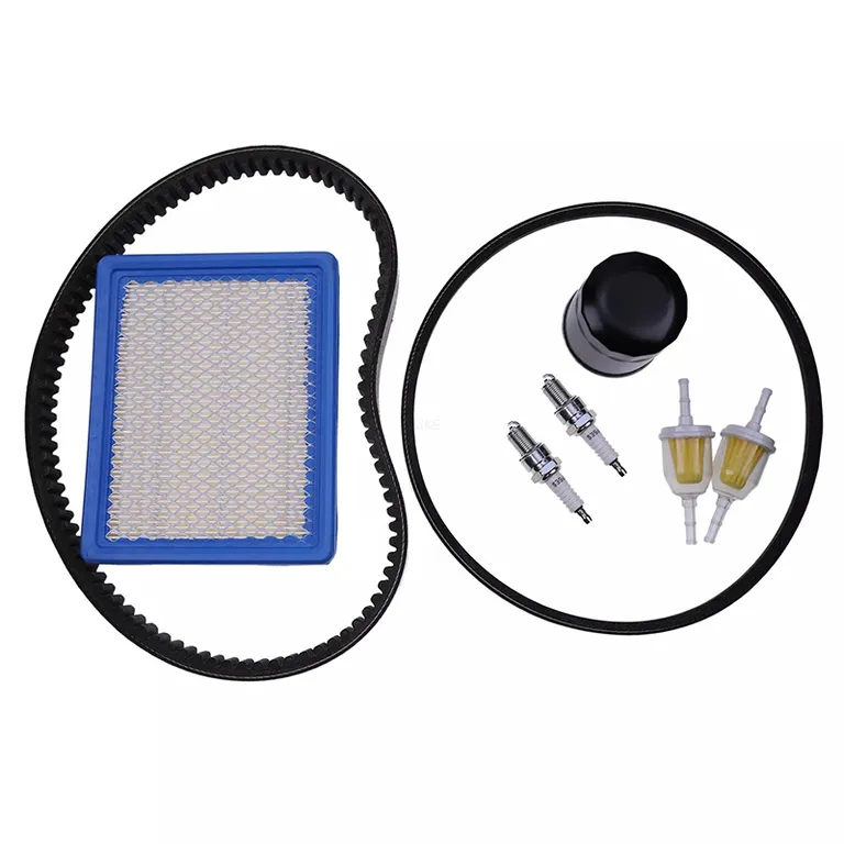 Product Image Product Image