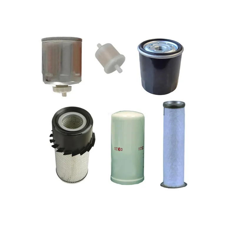 Maintenance Filter Kit 84475542 for New Holland Skid Steer Loader L140 L150 L160 L170 L175 online Maintenance Filter Kit 84475542 for New Holland Skid Steer Loader L140 L150 L160 L170 L175 online