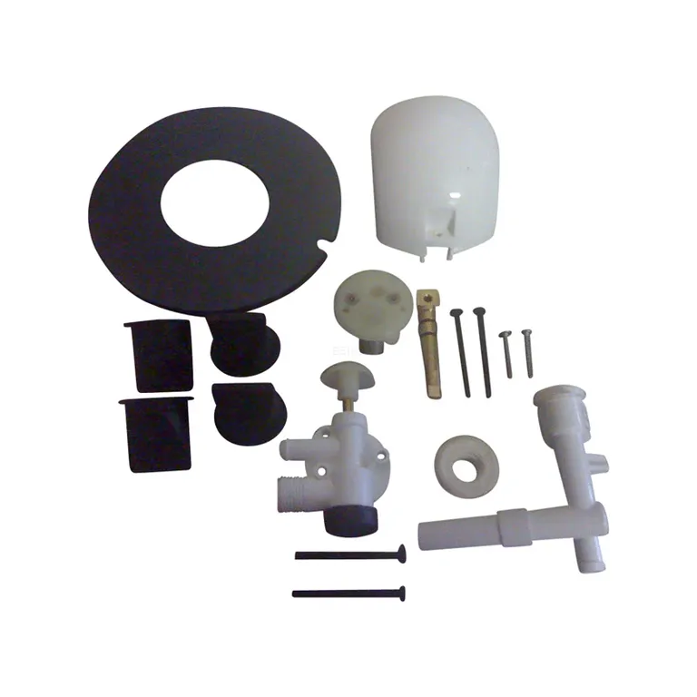 Maintenance Kit 2906-0741-00 2906074100 for Atlas Copco ZR110-145 ZT110-145 8000H online Maintenance Kit 2906-0741-00 2906074100 for Atlas Copco ZR110-145 ZT110-145 8000H online