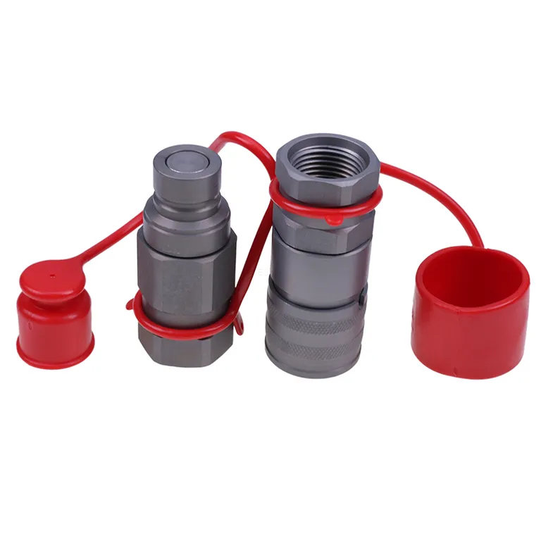Product Image Product Image