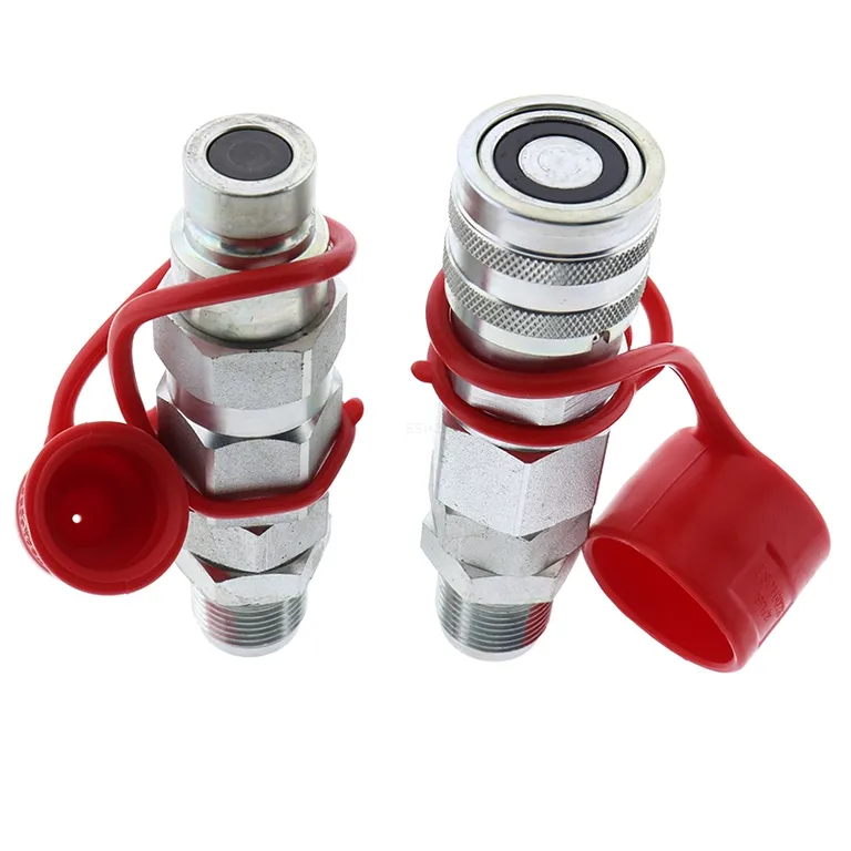 Product Image Product Image