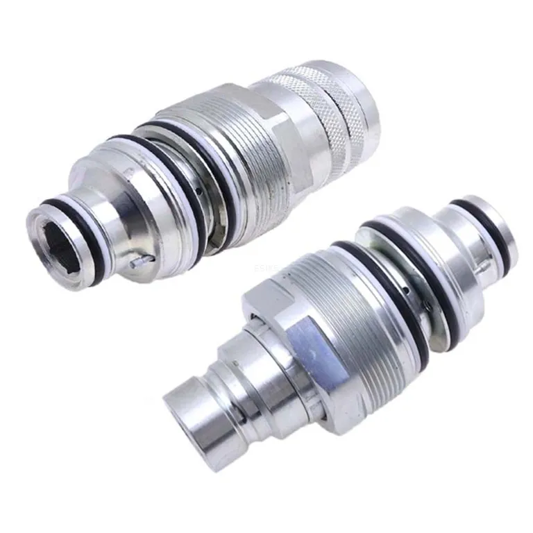 Product Image Product Image