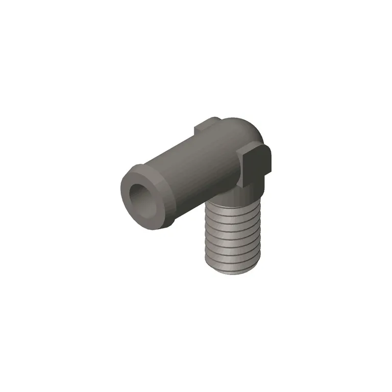 Male Adapter Elbow 4937634 for Cummins Engine B4.5 B5.9 G5.9 QSB5.9-44 online Male Adapter Elbow 4937634 for Cummins Engine B4.5 B5.9 G5.9 QSB5.9-44 online
