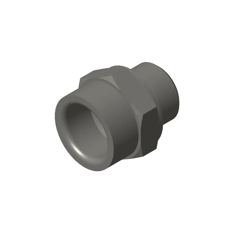 Male Connector 3285721 for Cummins Engine online Male Connector 3285721 for Cummins Engine online