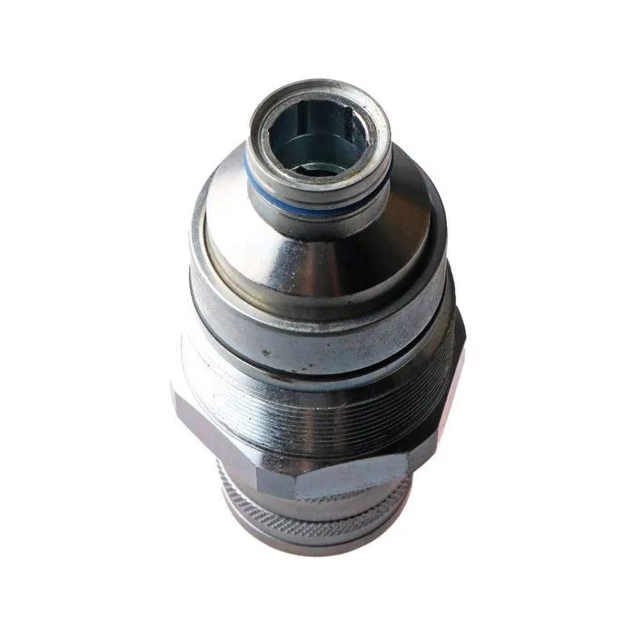 Male Female Flat Face Coupler Kit 47396760 47396761 for CASE Compact Track Skid Steer Loaders online Male Female Flat Face Coupler Kit 47396760 47396761 for CASE Compact Track Skid Steer Loaders online