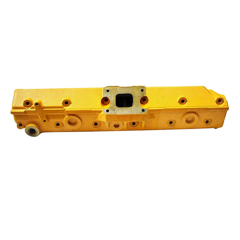 Product Image Product Image