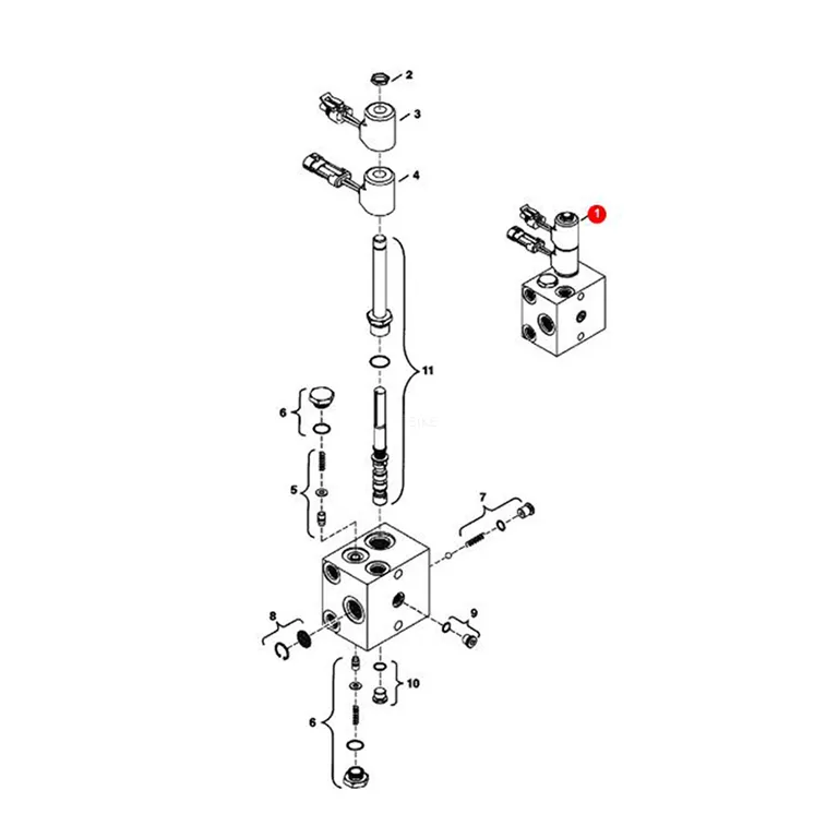 Product Image Product Image