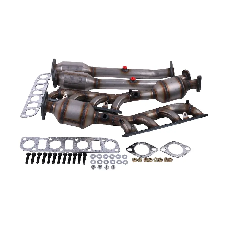 Product Image Product Image