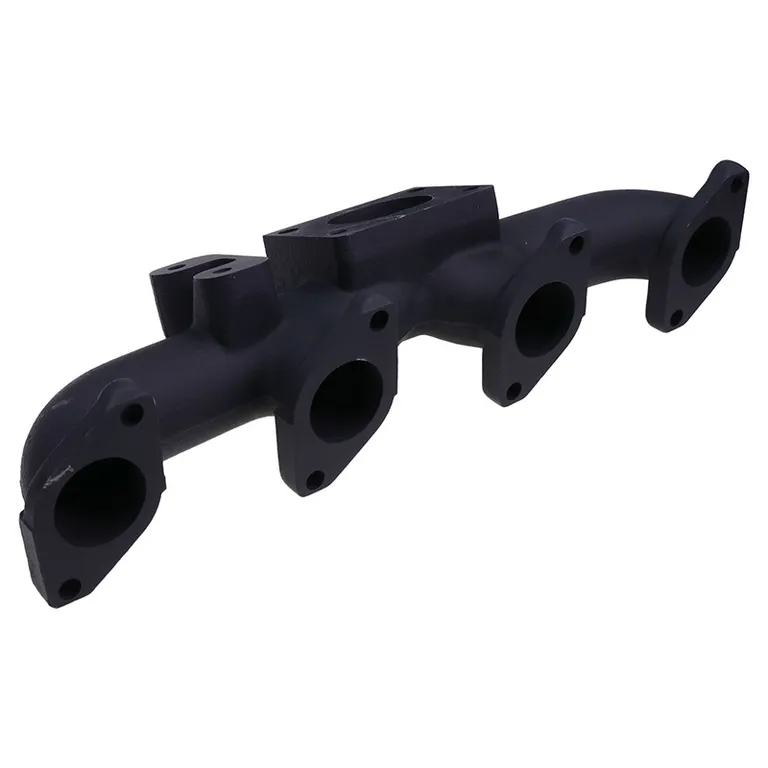 Product Image Product Image