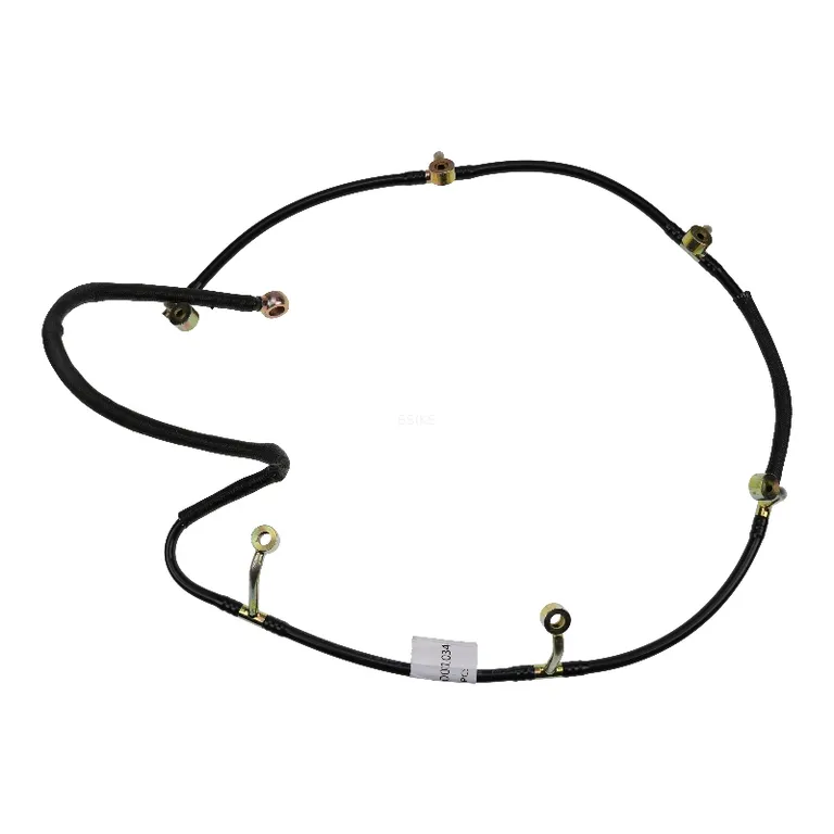 Product Image Product Image