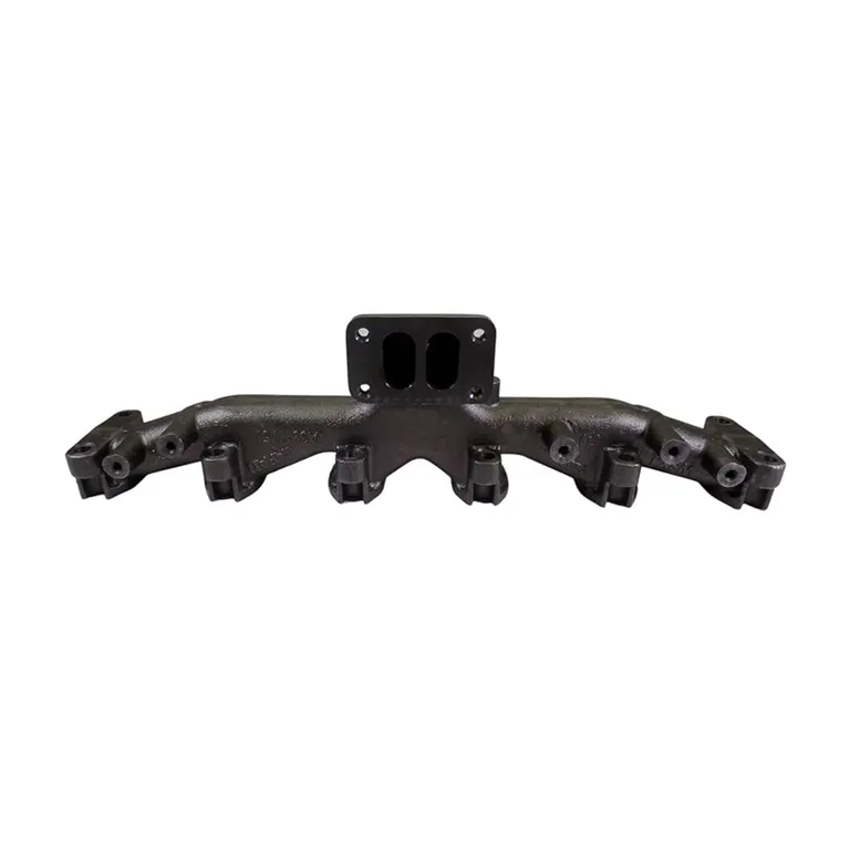 Product Image Product Image