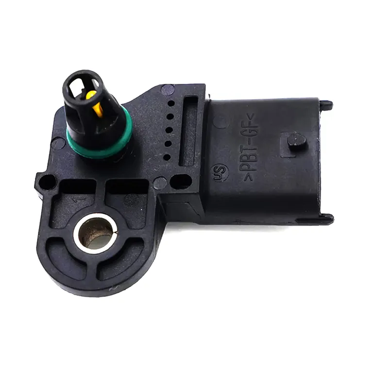 Manifold Air Pressure Sensor 0281002743 for Bosch Original online