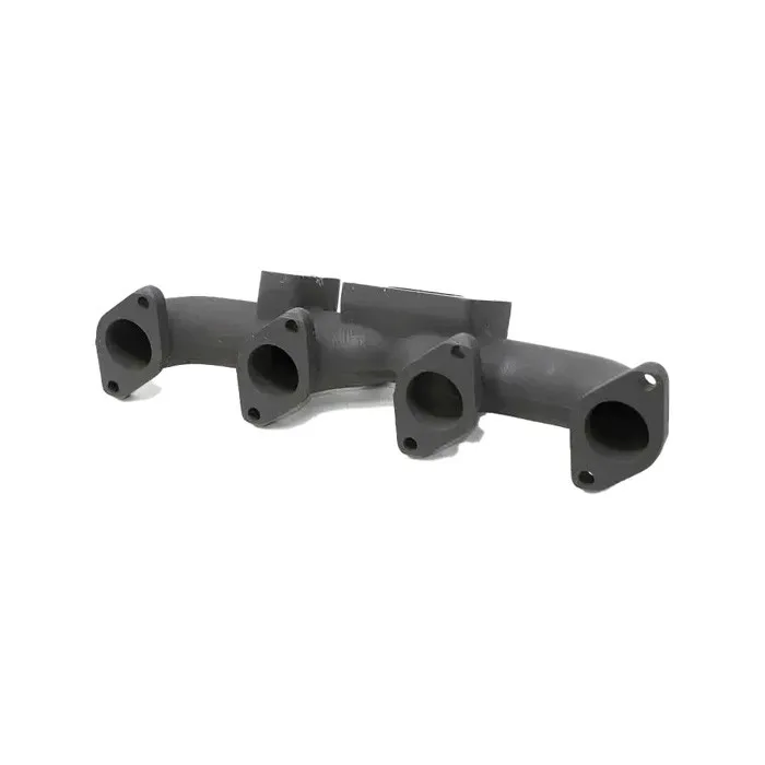 Manifold Exhaust 6680890 for Bobcat T2250 V417 A300 A770 S220 S250 S300 S330 S770 T250 T300 T320 T770 online Manifold Exhaust 6680890 for Bobcat T2250 V417 A300 A770 S220 S250 S300 S330 S770 T250 T300 T320 T770 online