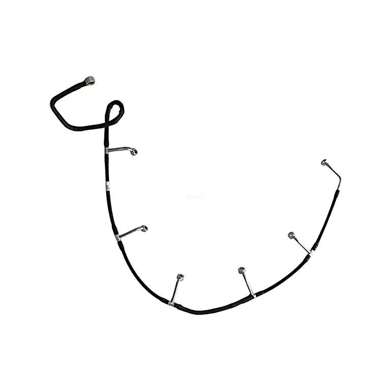 Manifold Fuel Return Pipe C3920595 for Cummins 6CT 8.3 Engine online Manifold Fuel Return Pipe C3920595 for Cummins 6CT 8.3 Engine online