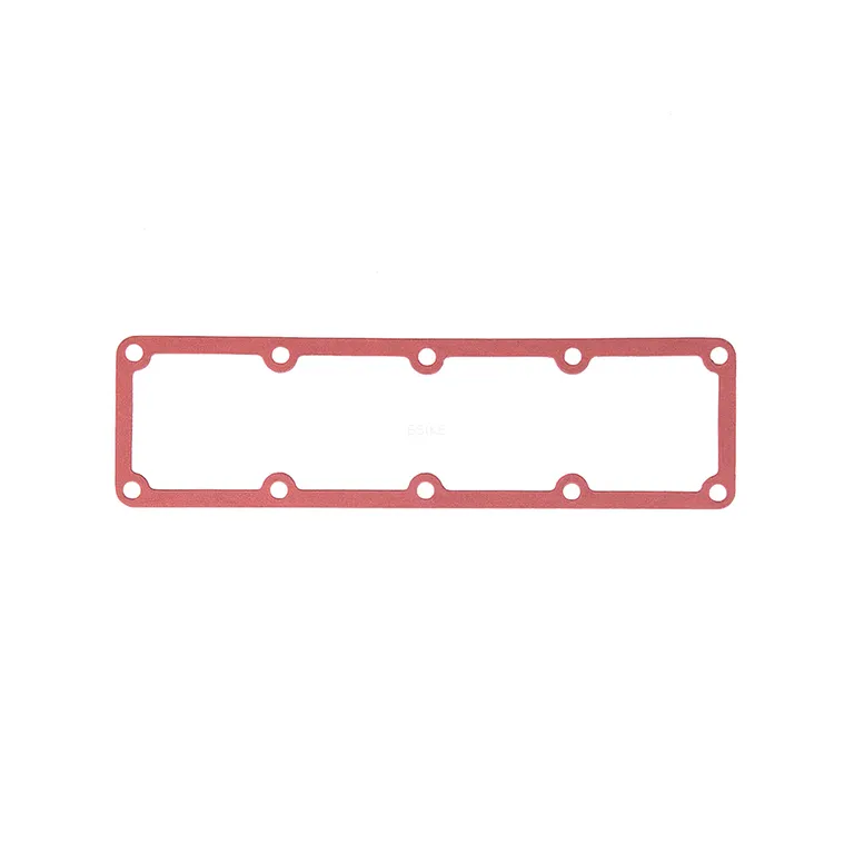Manifold Gasket 3914028 for Cummins Engine 4BTA3.9 4BTAA3.9 online Manifold Gasket 3914028 for Cummins Engine 4BTA3.9 4BTAA3.9 online