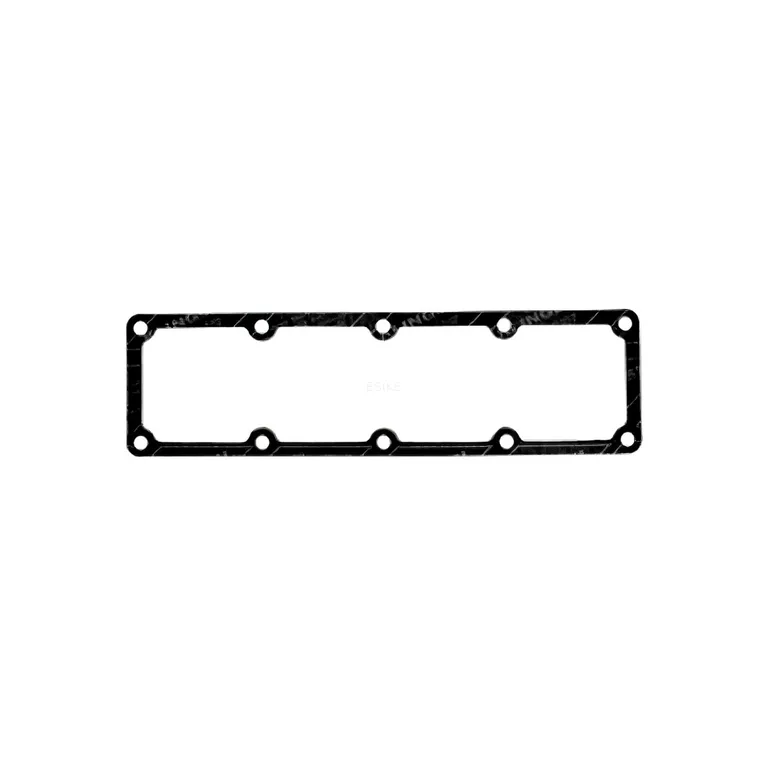 Manifold Gasket J914028 for CASE Engine 4390 Tractor 8820 8830 8840 6000 6500 5120 5220 650 550 550E 450C 455C online Manifold Gasket J914028 for CASE Engine 4390 Tractor 8820 8830 8840 6000 6500 5120 5220 650 550 550E 450C 455C online