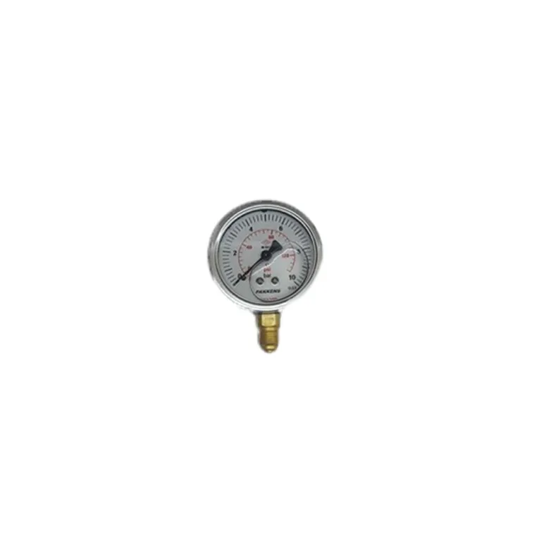 Product Image Product Image