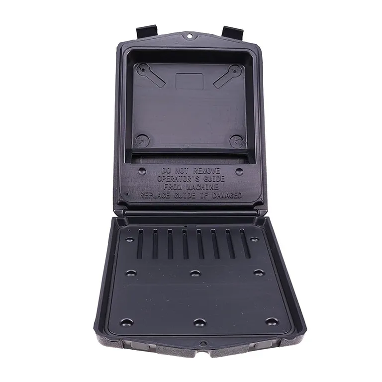 Product Image Product Image