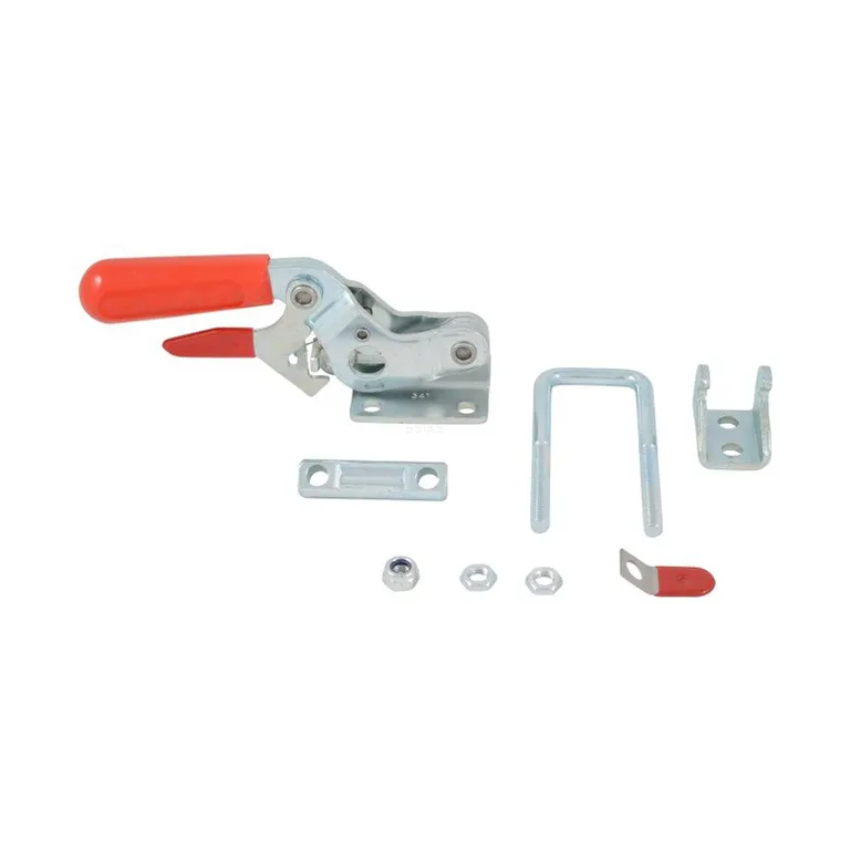 Product Image Product Image