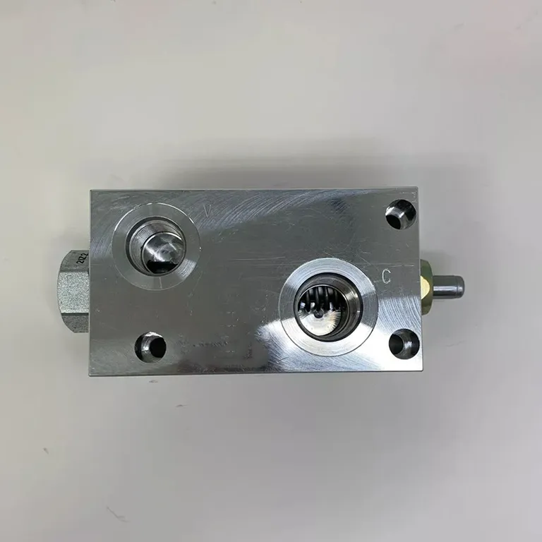 Product Image Product Image