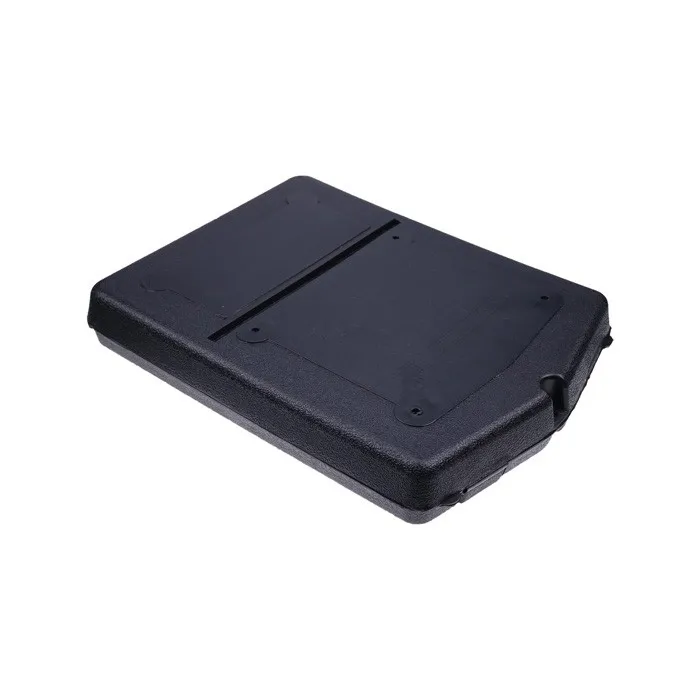 Manual Box 24514GT for Genie GS-2668 GS-2669 GS-3232 GS-3246 GS-3268 GS-3369 GS-3384 GS-3390 GS-4047 GS-4069 GS-4390 GS-5390 online Manual Box 24514GT for Genie GS-2668 GS-2669 GS-3232 GS-3246 GS-3268 GS-3369 GS-3384 GS-3390 GS-4047 GS-4069 GS-4390 GS-5390 online