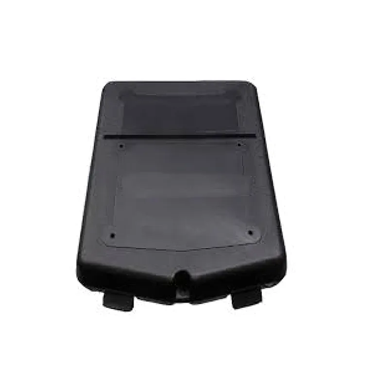 Manual Box 24514GT for Genie GTH-1048 GTH-1056 GTH-1256 GTH-1544 GTH-636 GTH-844 RL4000 RL4000D2 online Manual Box 24514GT for Genie GTH-1048 GTH-1056 GTH-1256 GTH-1544 GTH-636 GTH-844 RL4000 RL4000D2 online