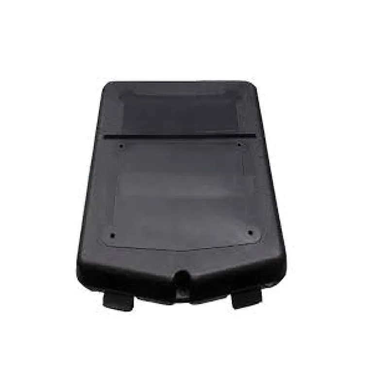 Manual Box 860520 for JLG 260MRT 2033E3 1532E3 1932E3 60HA 400S 450A 450AJ 1930ES 2630ES 3246ES 3246ES 500RTS online Manual Box 860520 for JLG 260MRT 2033E3 1532E3 1932E3 60HA 400S 450A 450AJ 1930ES 2630ES 3246ES 3246ES 500RTS online