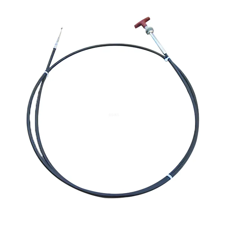 Manual Descent Cable 1061036 for JLG Lift 2646ES 3246ES online Manual Descent Cable 1061036 for JLG Lift 2646ES 3246ES online