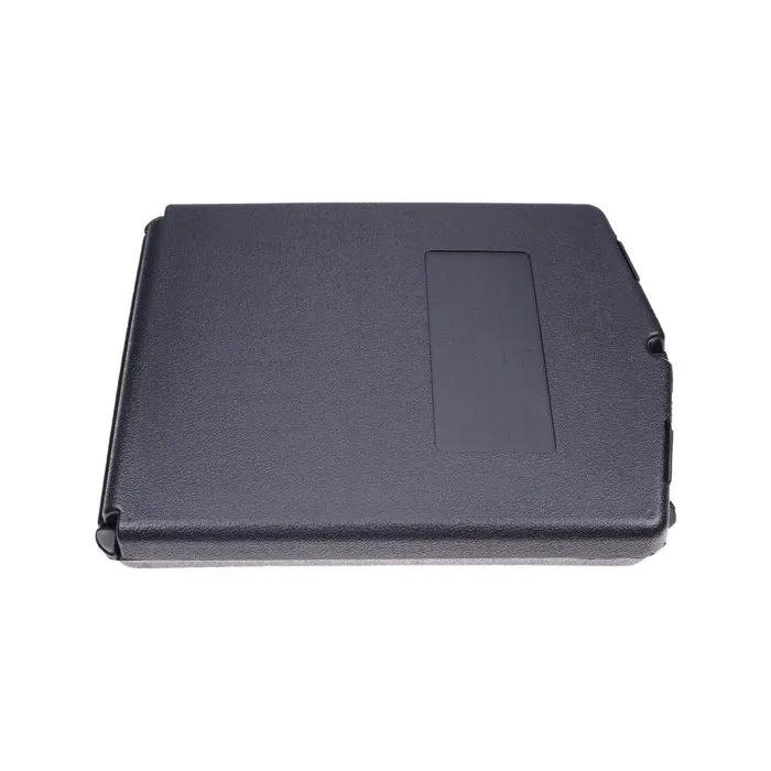 Manual Holder Box 44743GT for Genie GS-2668 GS-2669 GS-3232 GS-3246 GS-3268 GS-3369 GS-3384 GS-3390 GS-4047 GS-4069 GS-4390 GS-5390 online Manual Holder Box 44743GT for Genie GS-2668 GS-2669 GS-3232 GS-3246 GS-3268 GS-3369 GS-3384 GS-3390 GS-4047 GS-4069 GS-4390 GS-5390 online