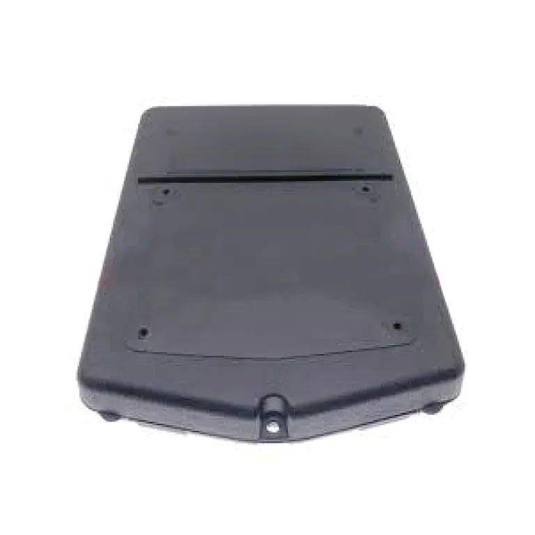 Manual Holder Box for Genie GS-1530 GS-1532 GS-1930 GS-1932 GS-2032 GS-2046 GS-2632 GS-2646 online Manual Holder Box for Genie GS-1530 GS-1532 GS-1930 GS-1932 GS-2032 GS-2046 GS-2632 GS-2646 online