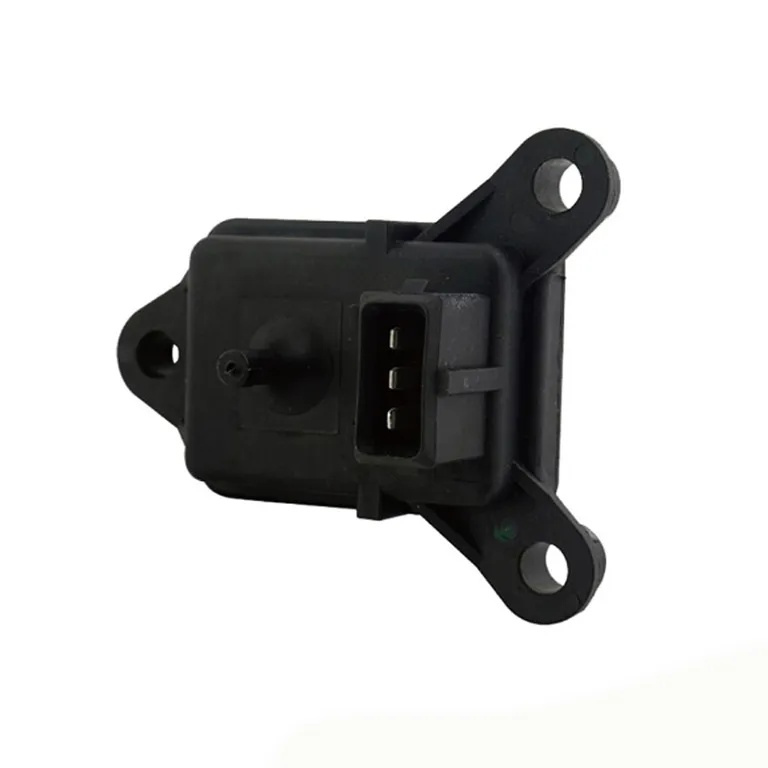 Map Manifold Pressure Sensor 32424-95 for Harley-Davidson online Map Manifold Pressure Sensor 32424-95 for Harley-Davidson online
